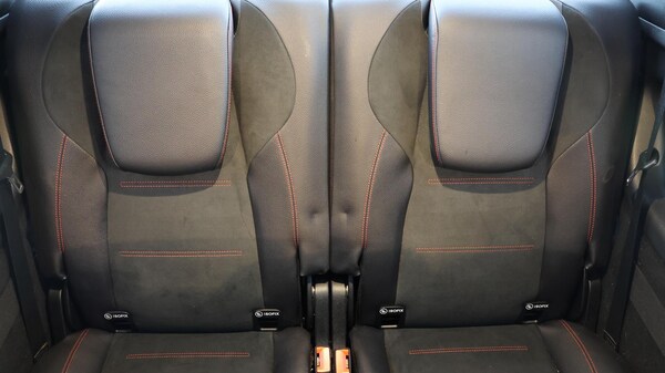 Used Mercedes-Benz GLB 2020 for sale - 76314996: Photo 21