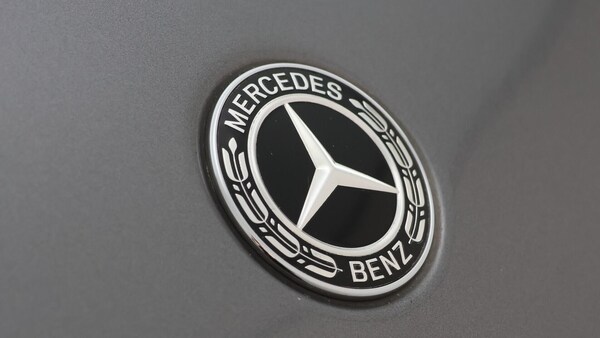 Used Mercedes-Benz GLB 2020 for sale - 76314996: Photo 23