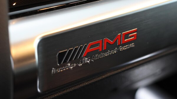 Used Mercedes-Benz GLB 2020 for sale - 76314996: Photo 24