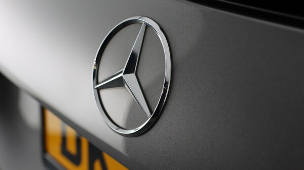 Used Mercedes-Benz GLB 2020 for sale - 76314996: Photo 25