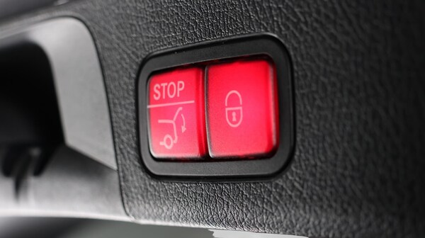 Used Mercedes-Benz GLB 2020 for sale - 76314996: Photo 26