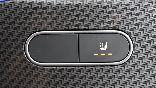 Used Mercedes-Benz GLB 2020 for sale - 76314996: Photo 27