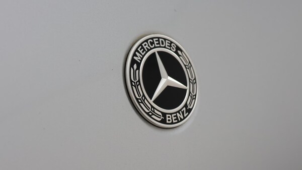 Used Mercedes-Benz A-Class 2021 for sale - 76314643: Photo 21