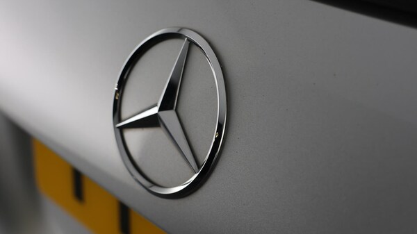 Used Mercedes-Benz A-Class 2021 for sale - 76314643: Photo 22