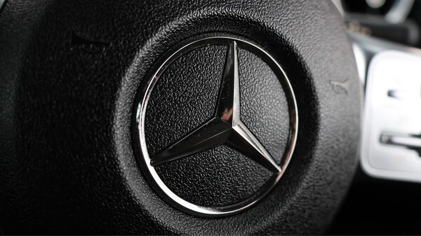 Used Mercedes-Benz A-Class 2021 for sale - 76314643: Photo 23