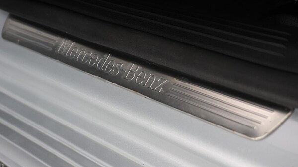 Used Mercedes-Benz A-Class 2021 for sale - 76314643: Photo 24