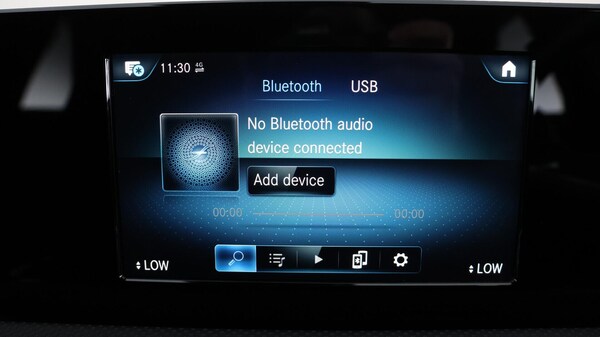 Used Mercedes-Benz A-Class 2021 for sale - 76314643: Photo 28