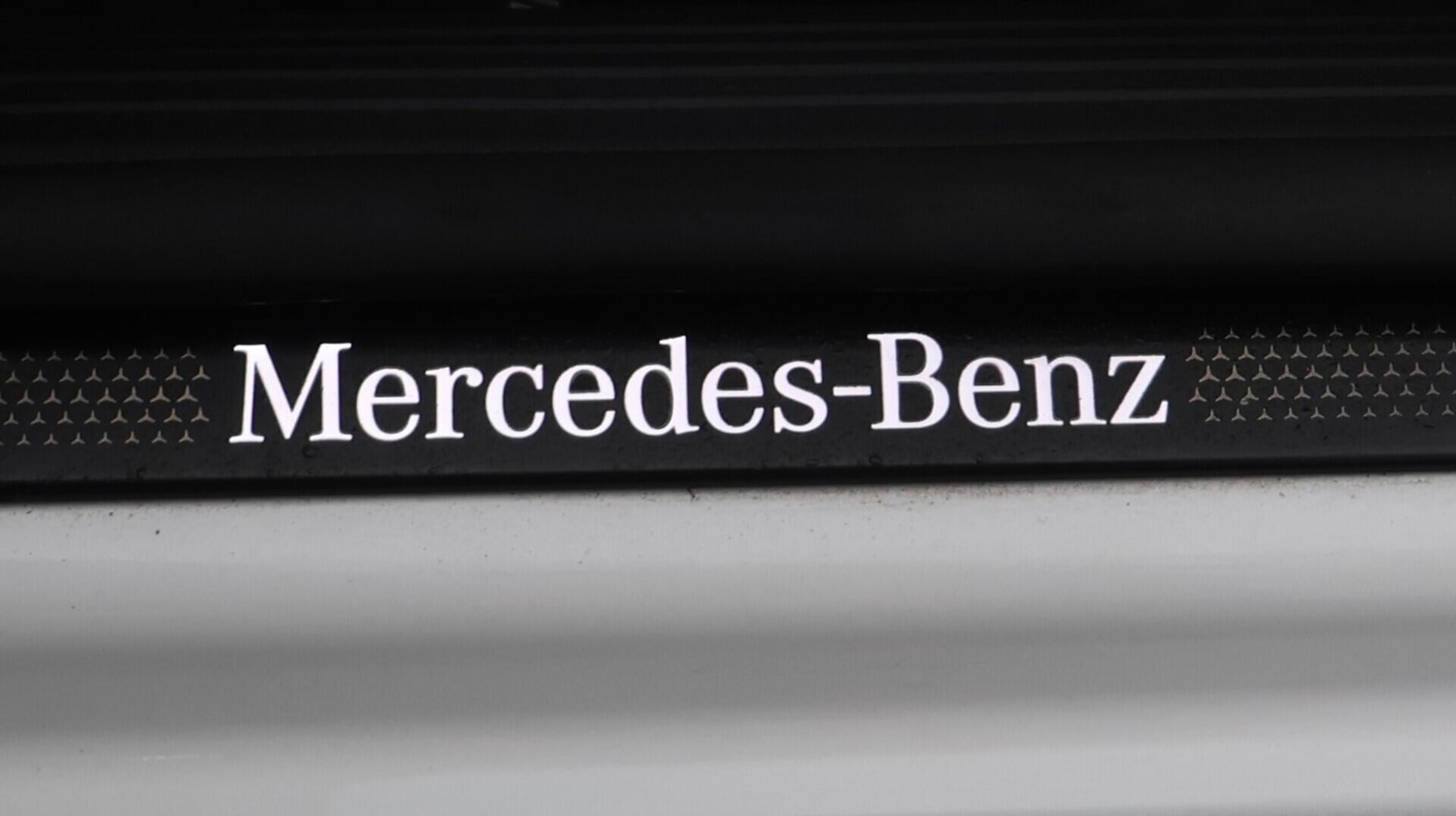 Used Mercedes-Benz CLA 2022 for sale - 76633385: Photo 21