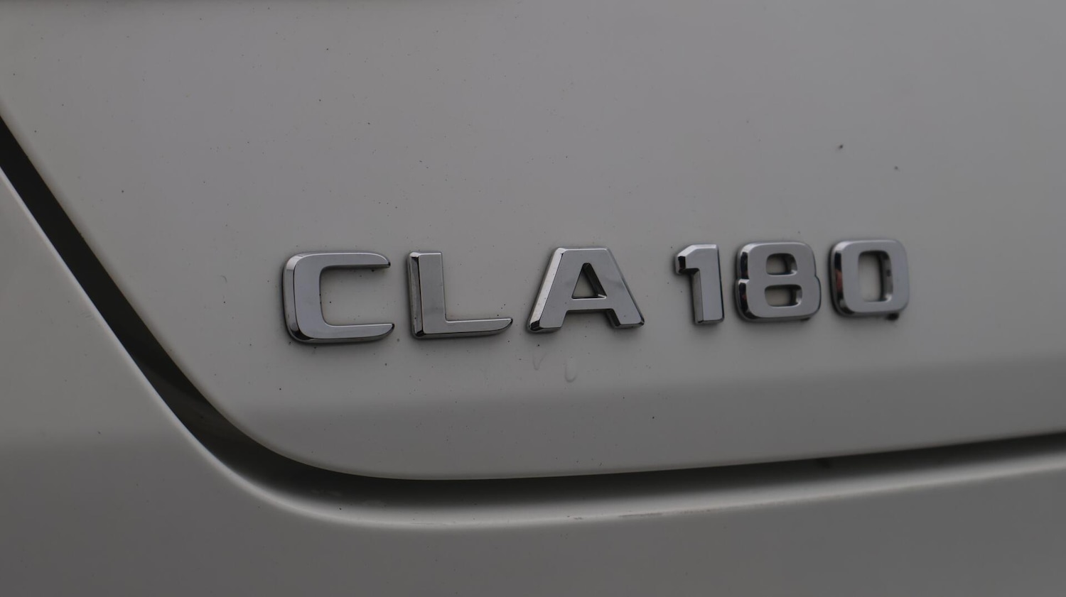 Used Mercedes-Benz CLA 2022 for sale - 76633385: Photo 22