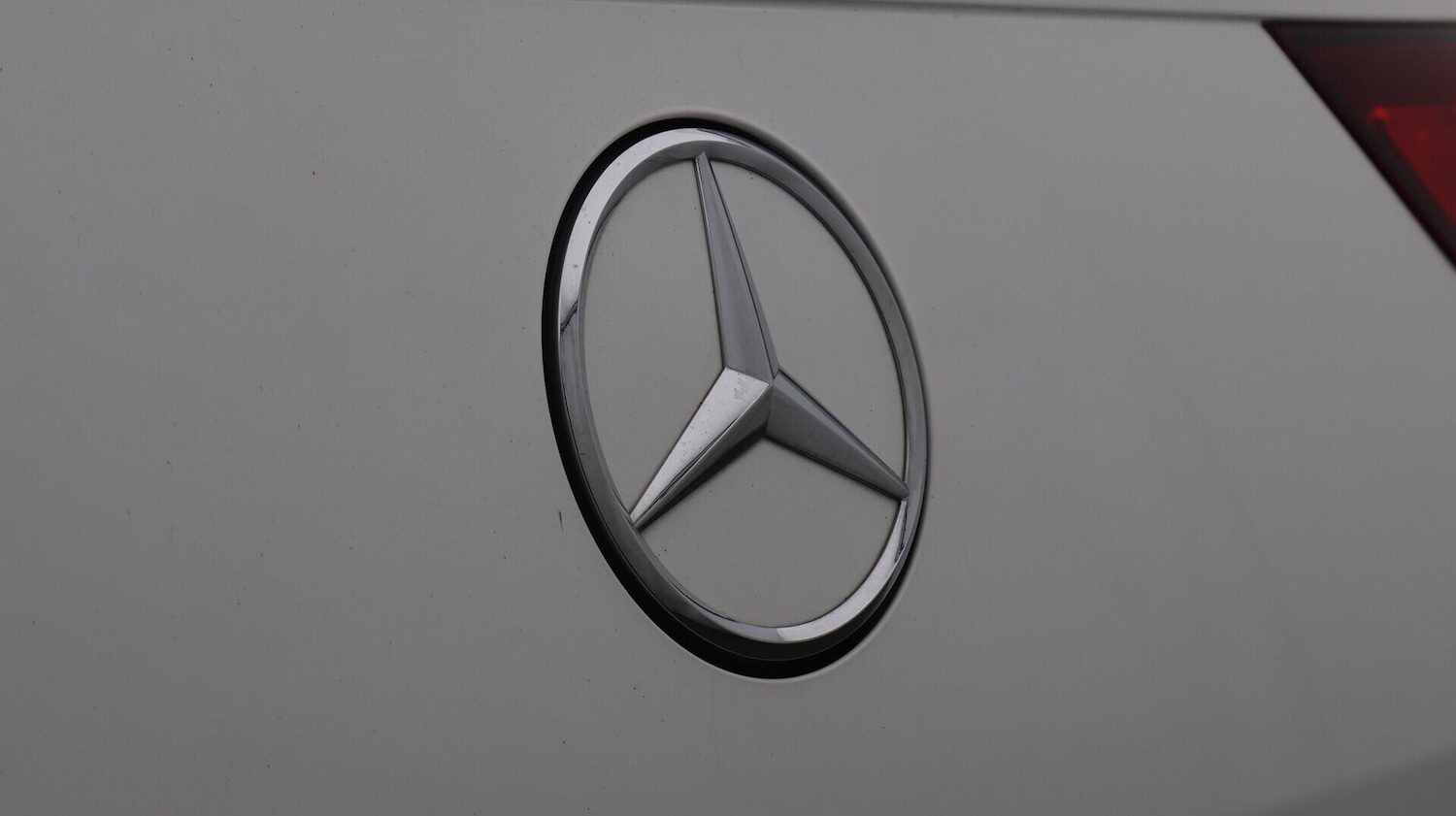 Used Mercedes-Benz CLA 2022 for sale - 76633385: Photo 23