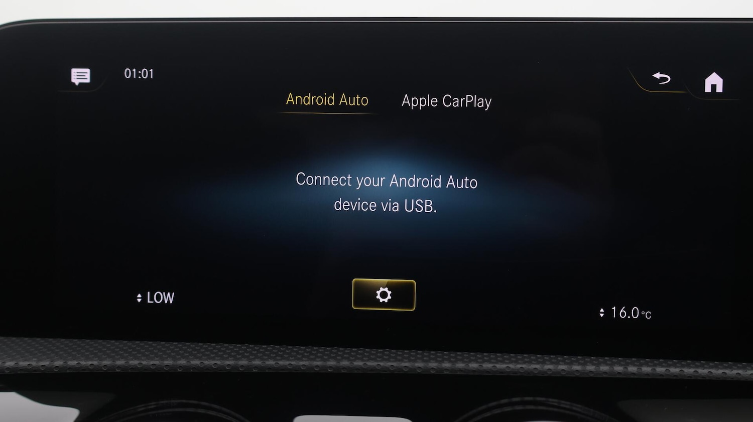 Used Mercedes-Benz CLA 2022 for sale - 76633385: Photo 27