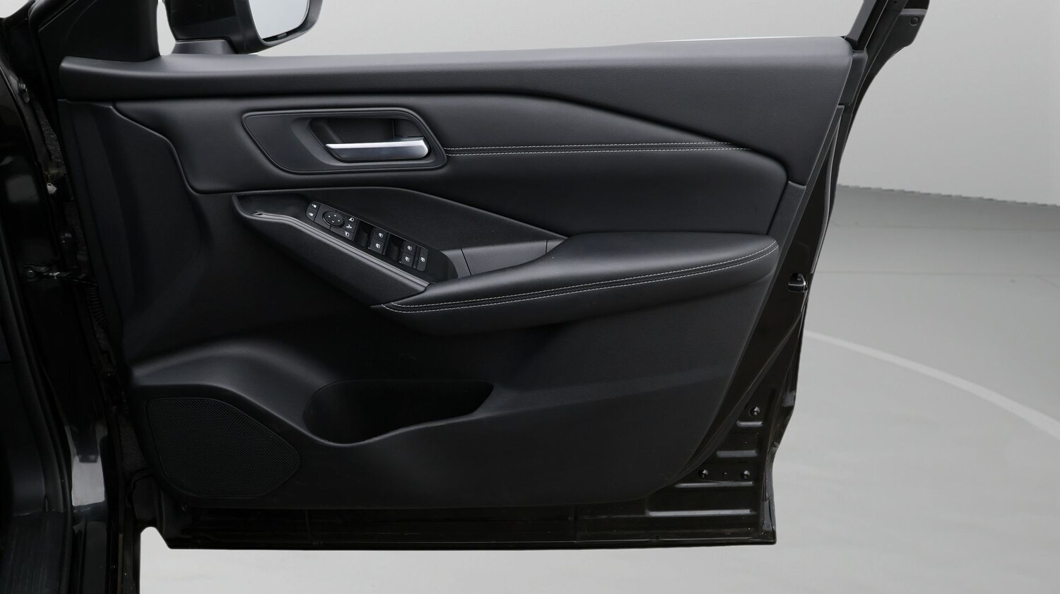 Used Nissan Qashqai 2021 for sale - 77590505: Photo 15