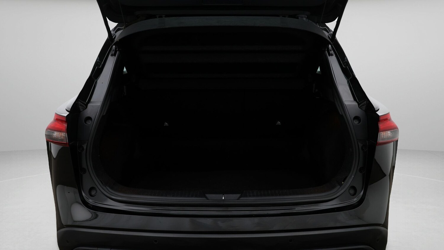 Used Nissan Qashqai 2021 for sale - 77590505: Photo 17