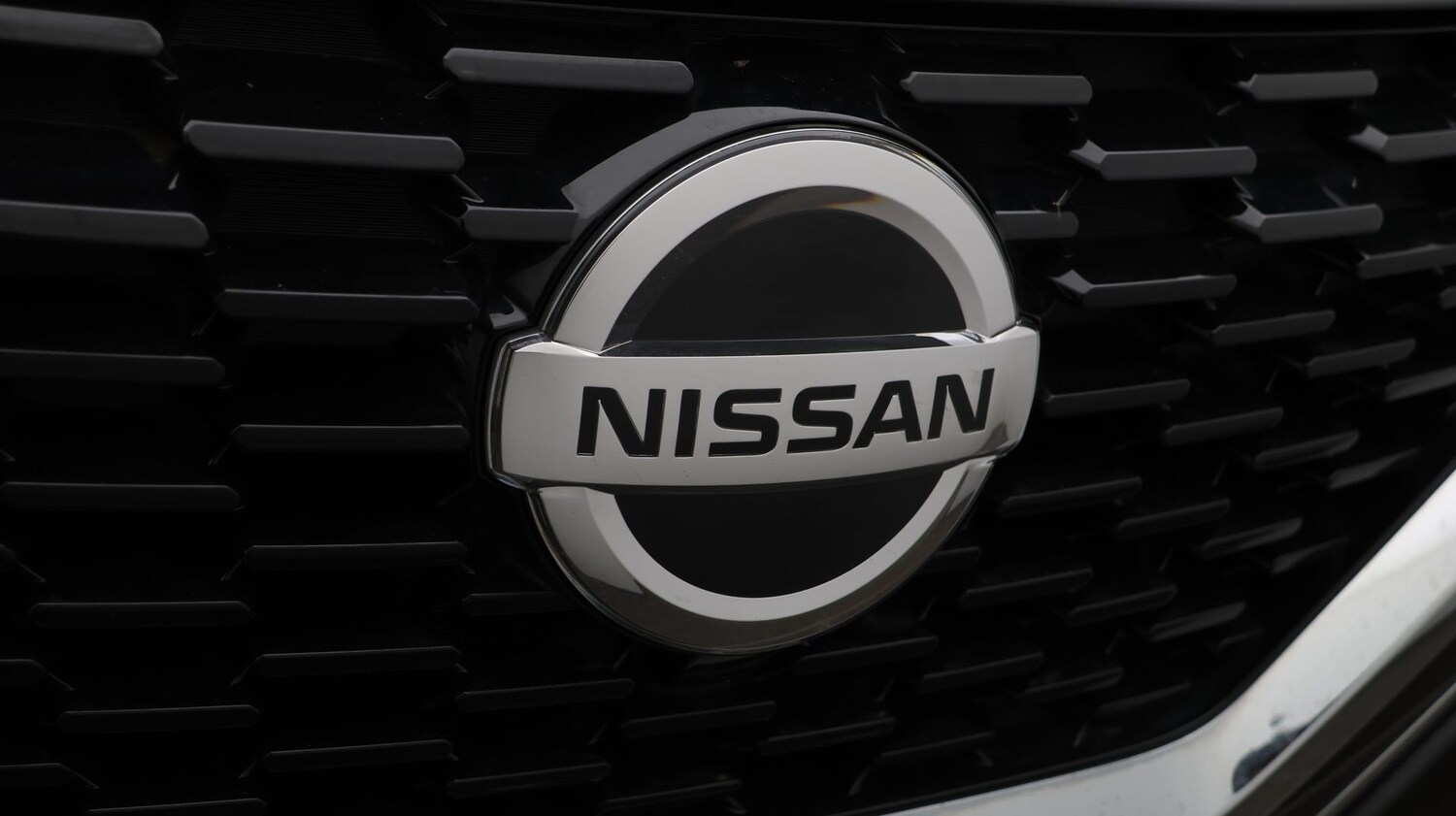 Used Nissan Qashqai 2021 for sale - 77590505: Photo 23