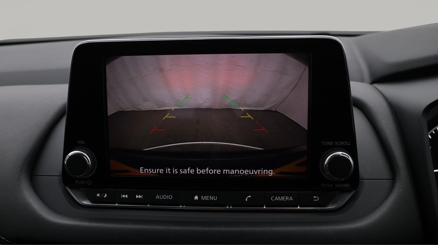 Used Nissan Qashqai 2021 for sale - 77590505: Photo 26