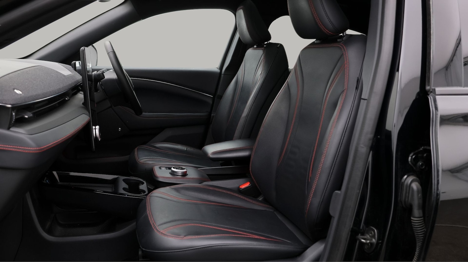 Used Ford Mustang Mach-E 2022 for sale - 77777512: Photo 14