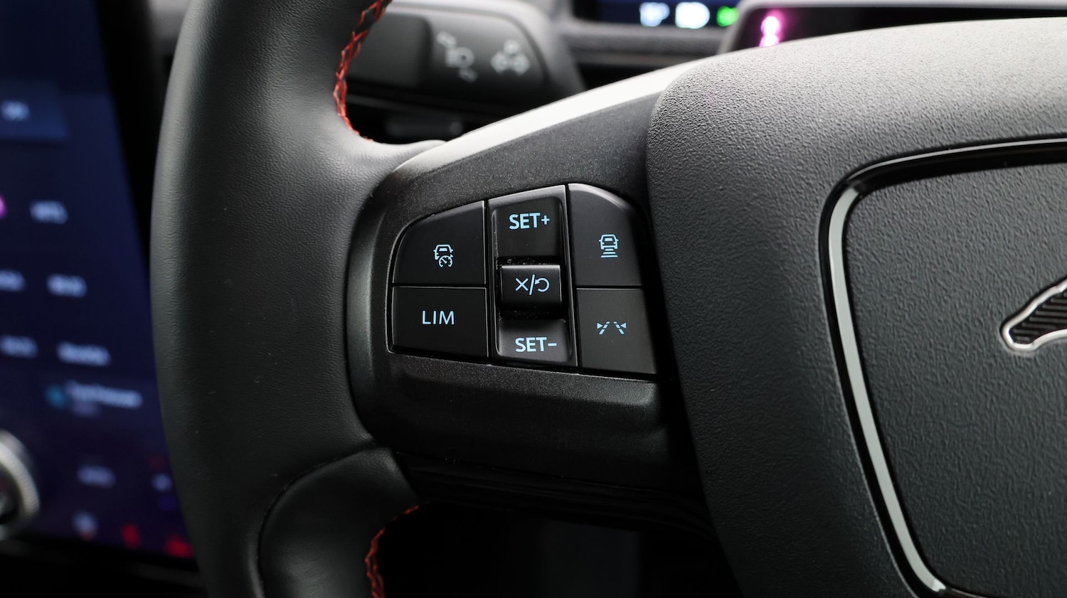 Used Ford Mustang Mach-E 2022 for sale - 77777512: Photo 25