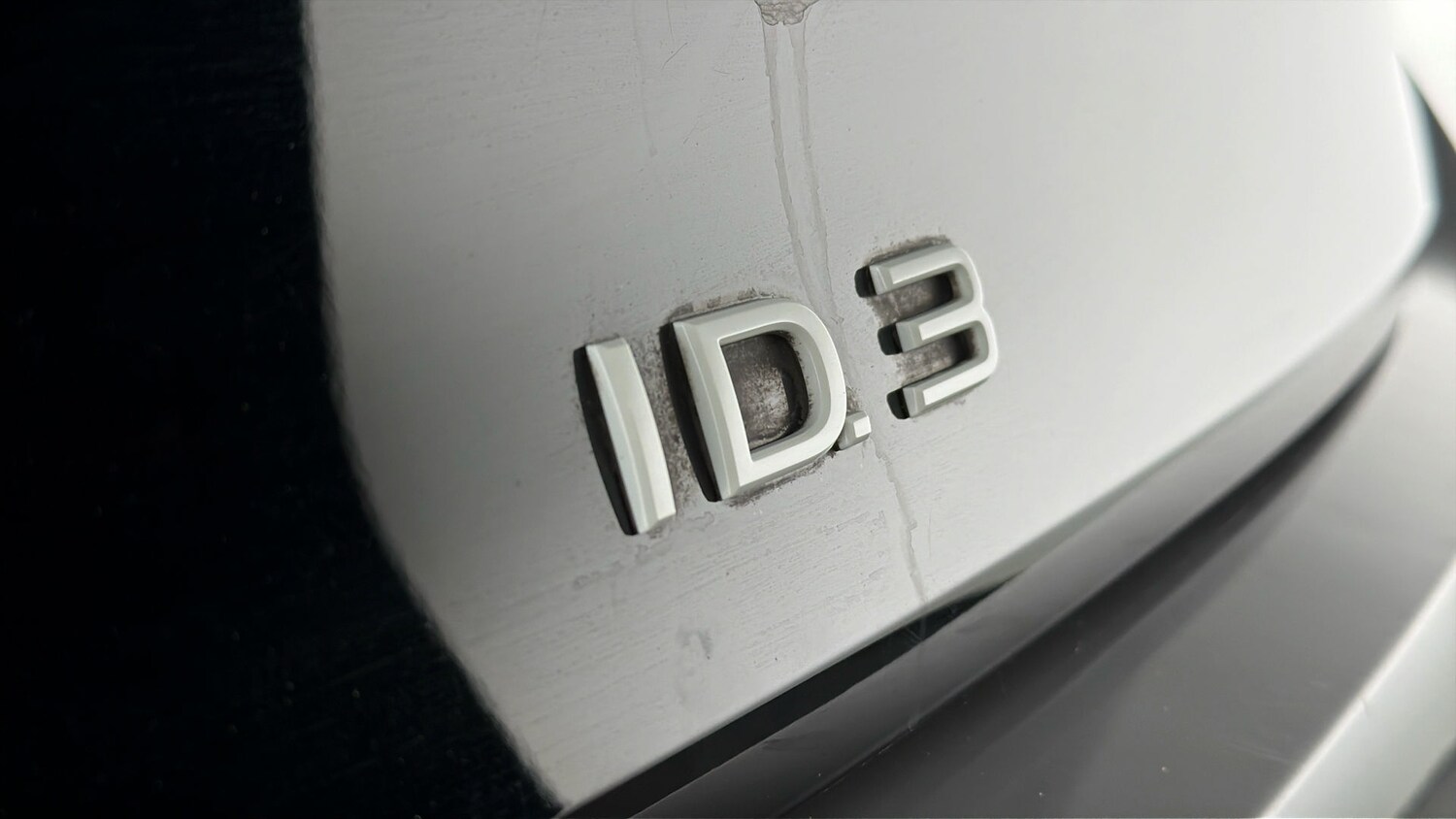 Used Volkswagen ID.3 2021 for sale - 78011450: Photo 21