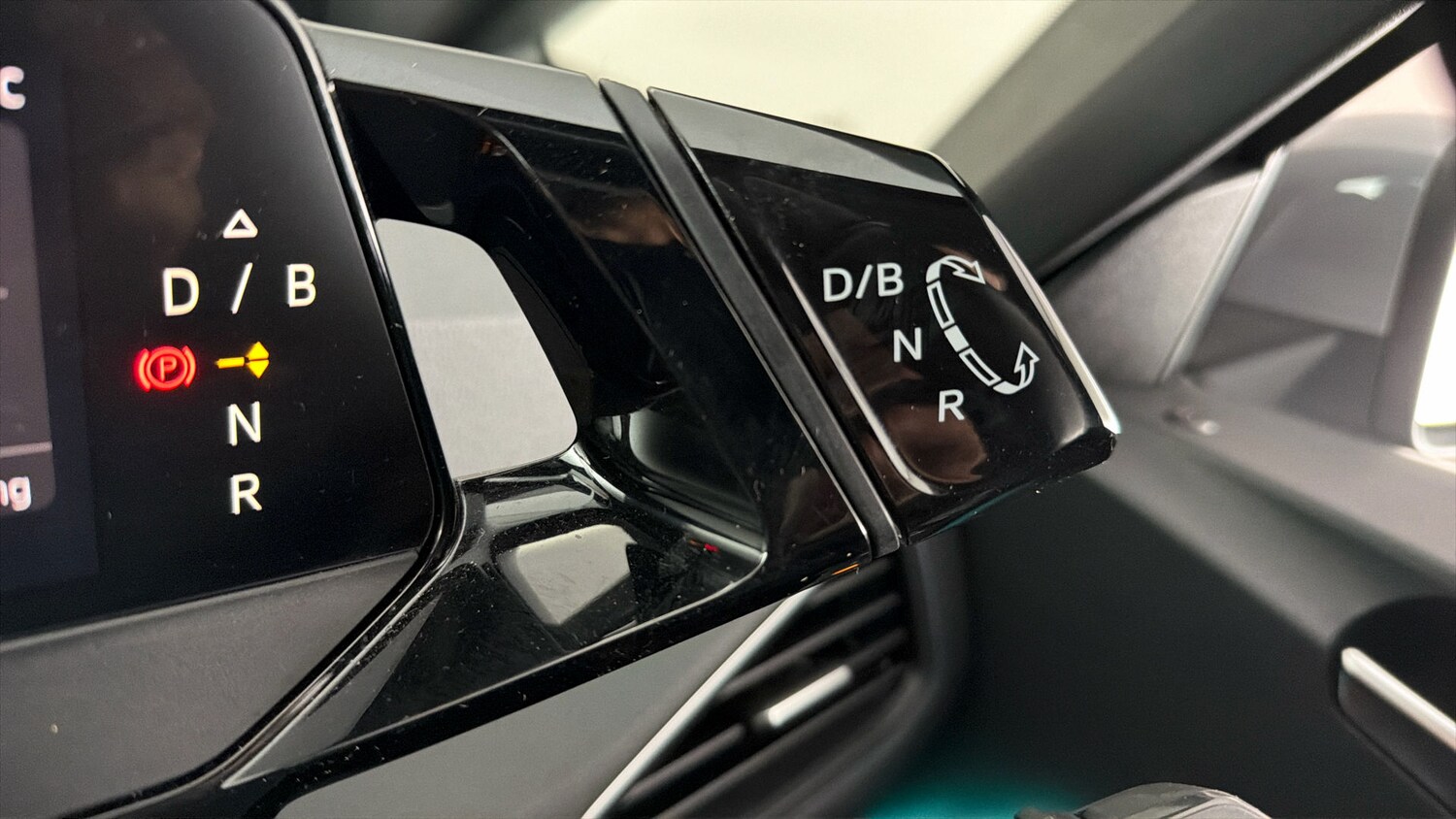 Used Volkswagen ID.3 2021 for sale - 78011450: Photo 25