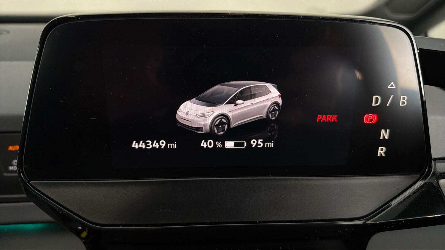 Used Volkswagen ID.3 2021 for sale - 78011450: Photo 26