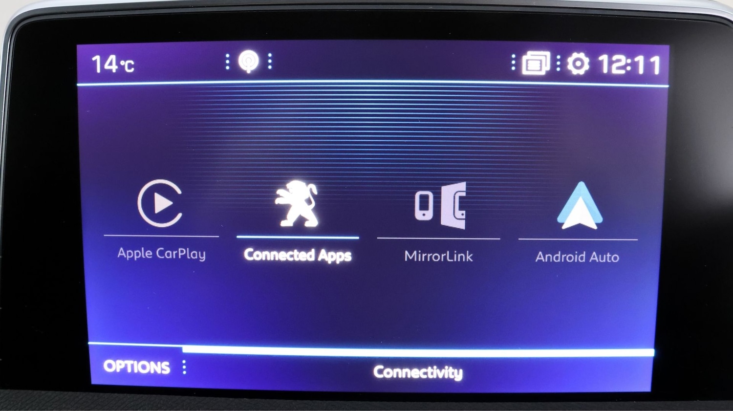 Used Peugeot 3008 2017 for sale - 77569310: Photo 21