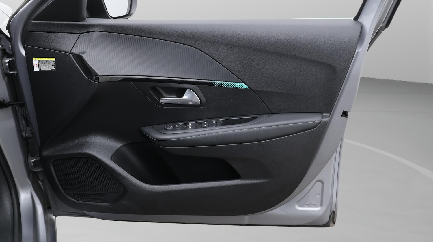 Used Peugeot E-208 2023 for sale - 76645884: Photo 15