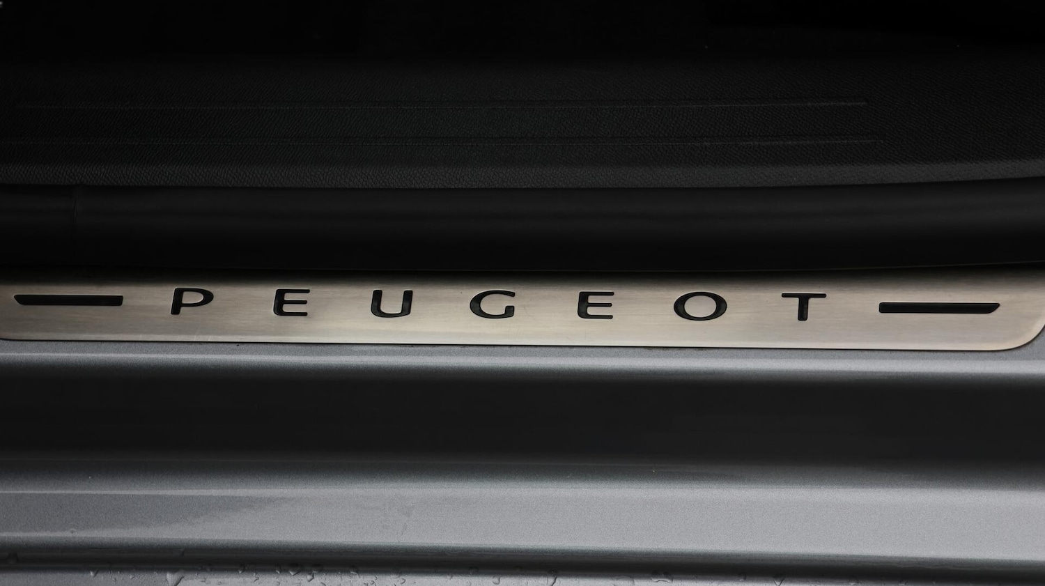 Used Peugeot E-208 2023 for sale - 76645884: Photo 20