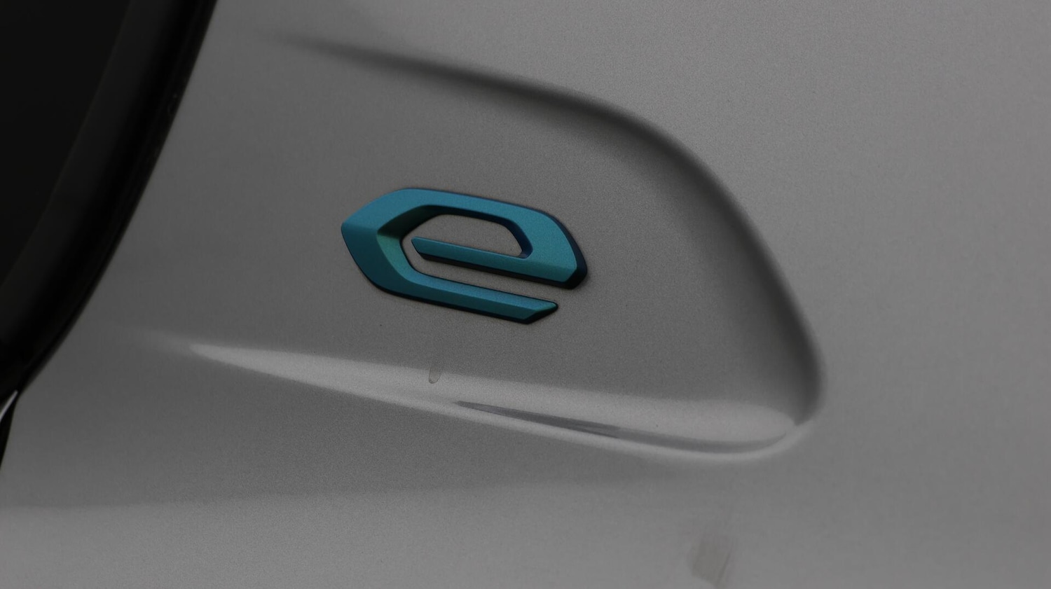 Used Peugeot E-208 2023 for sale - 76645884: Photo 22