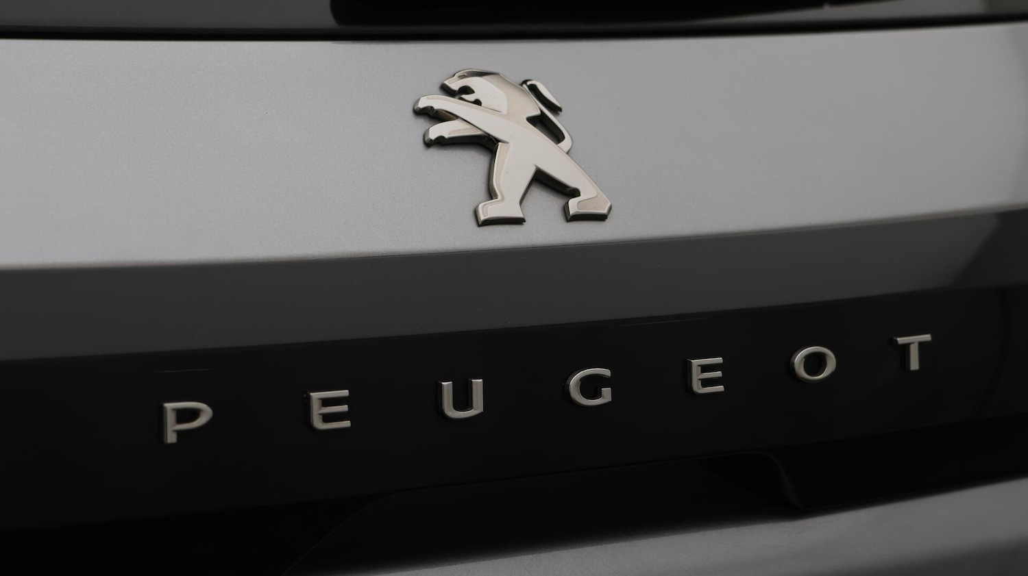 Used Peugeot E-208 2023 for sale - 76645884: Photo 23