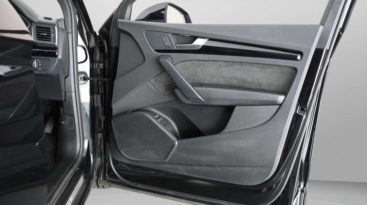 Used Audi Q5 2020 for sale - 76753328: Photo 16