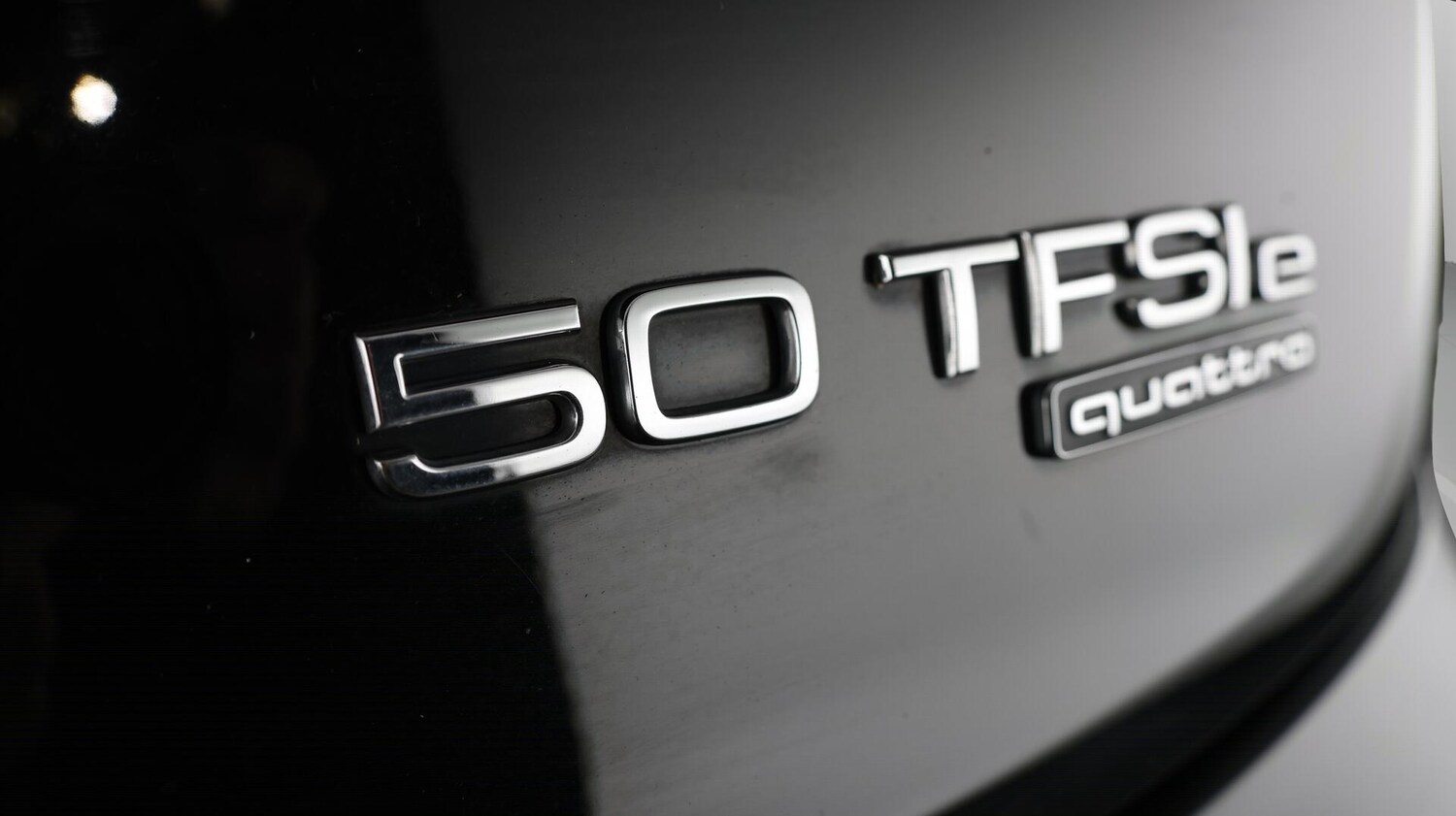 Used Audi Q5 2020 for sale - 76753328: Photo 22