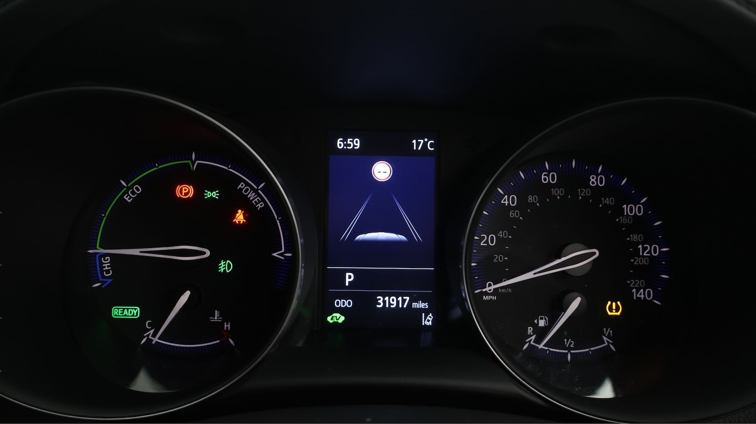 Used Toyota C-HR 2022 for sale - 77653590: Photo 10