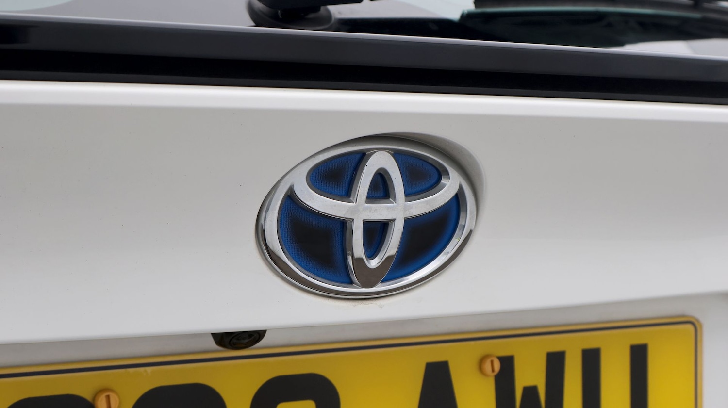 Used Toyota C-HR 2022 for sale - 77653590: Photo 21