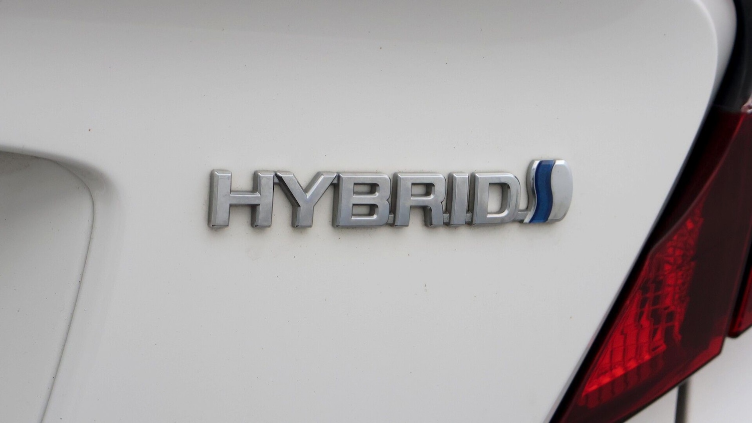 Used Toyota C-HR 2022 for sale - 77653590: Photo 22