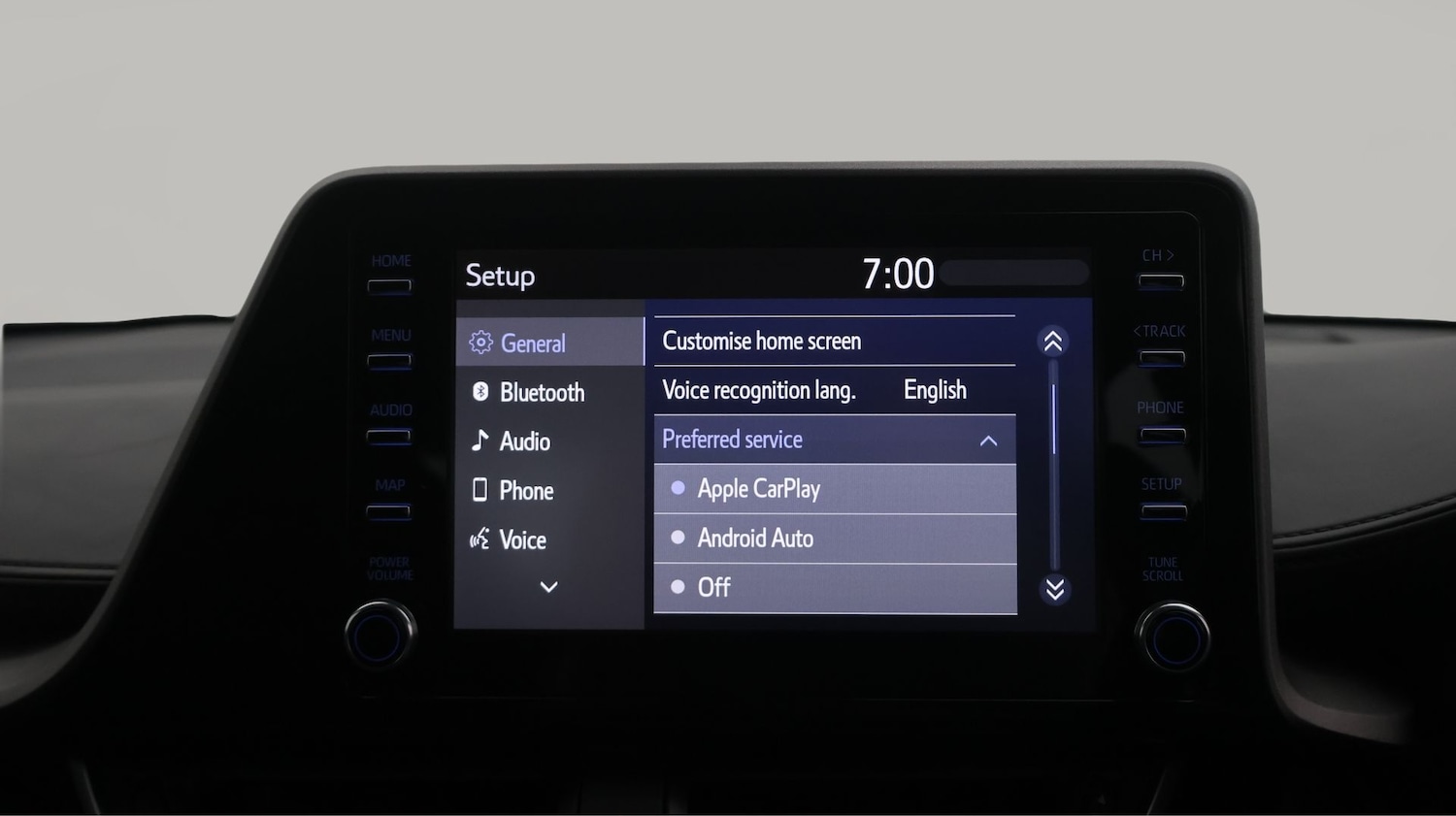 Used Toyota C-HR 2022 for sale - 77653590: Photo 25