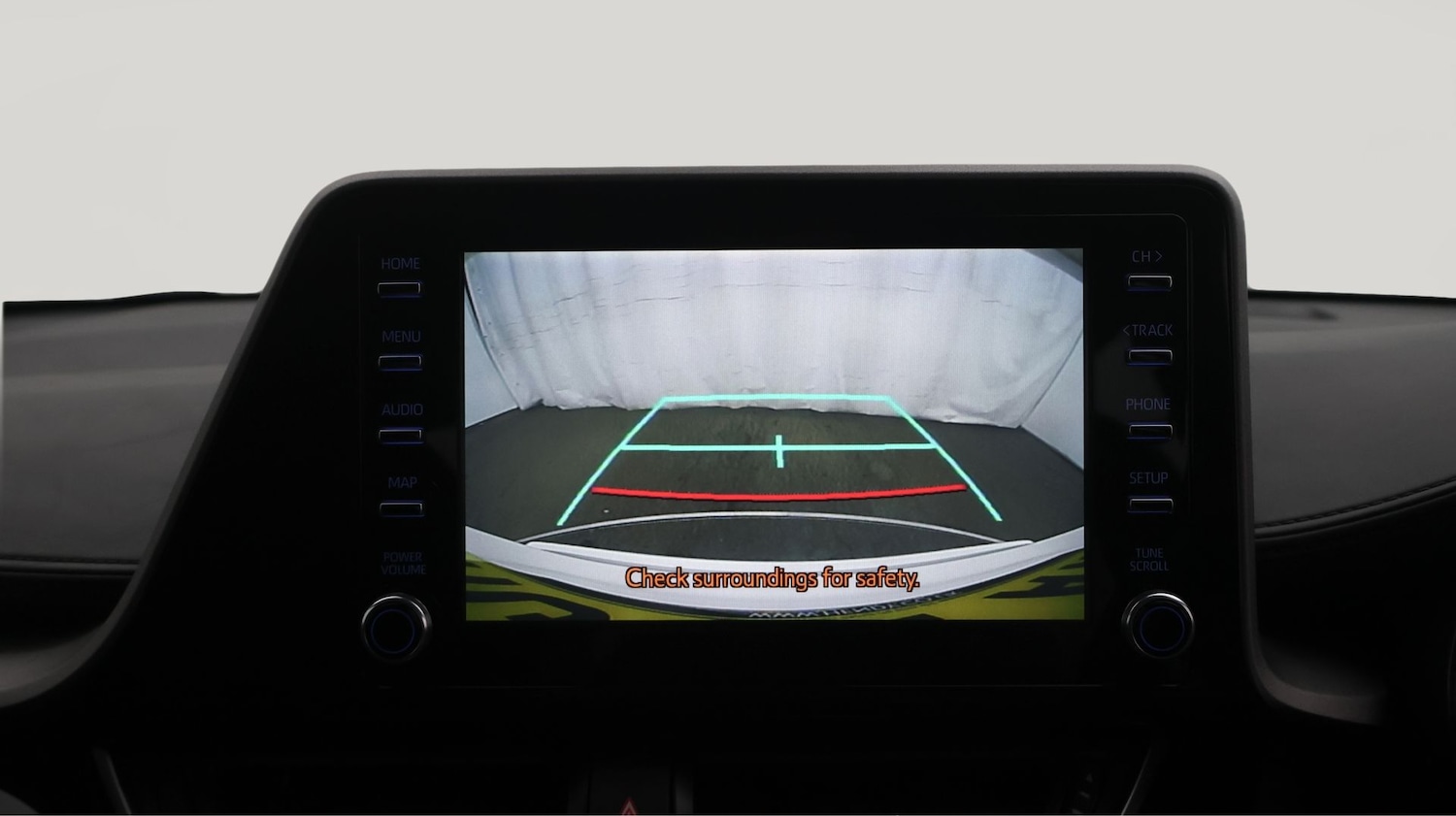 Used Toyota C-HR 2022 for sale - 77653590: Photo 26