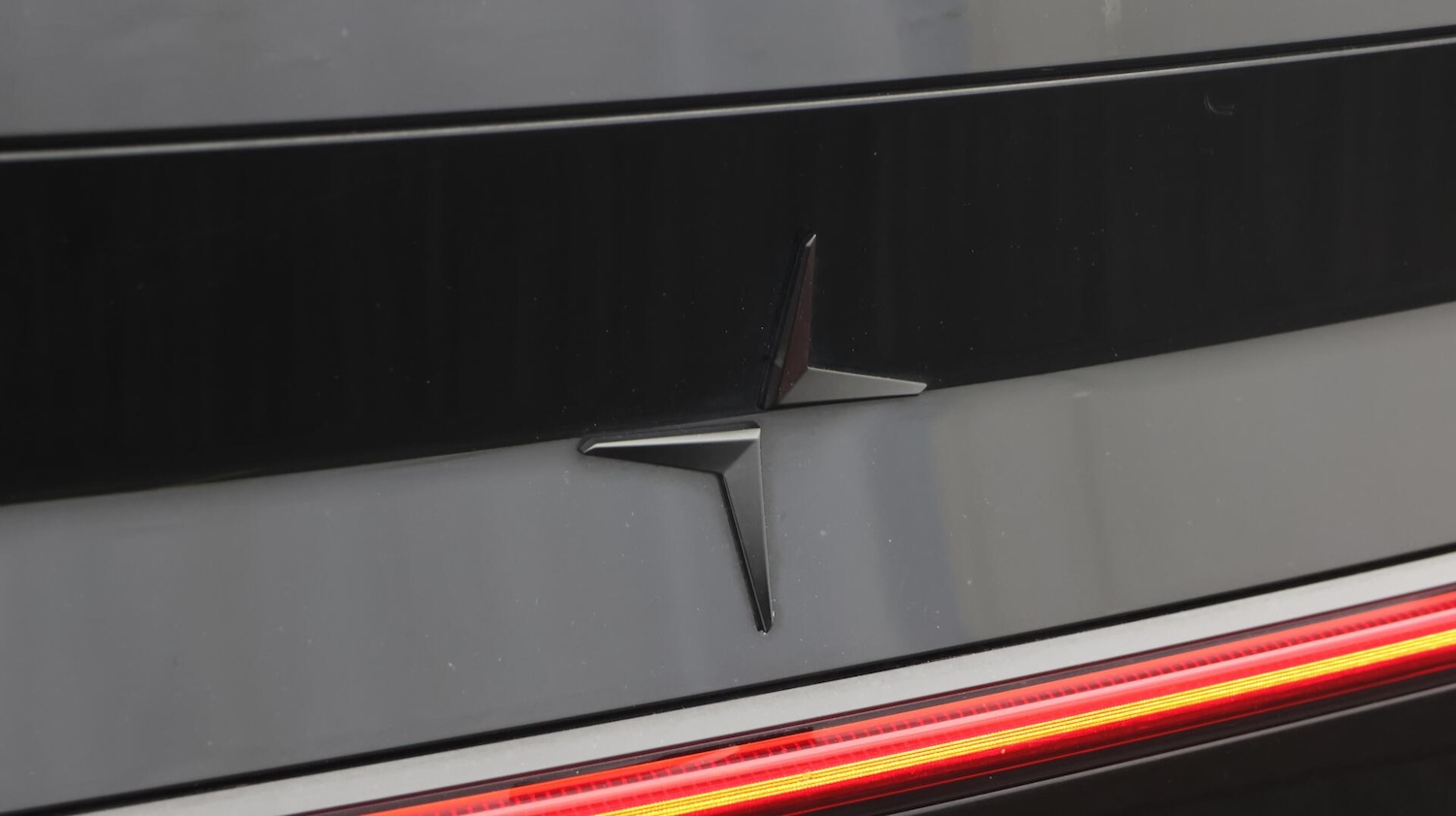 Used Polestar Polestar 2 2021 for sale - 76527627: Photo 21