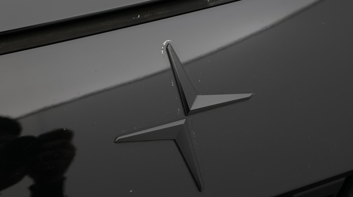 Used Polestar Polestar 2 2021 for sale - 76527627: Photo 22