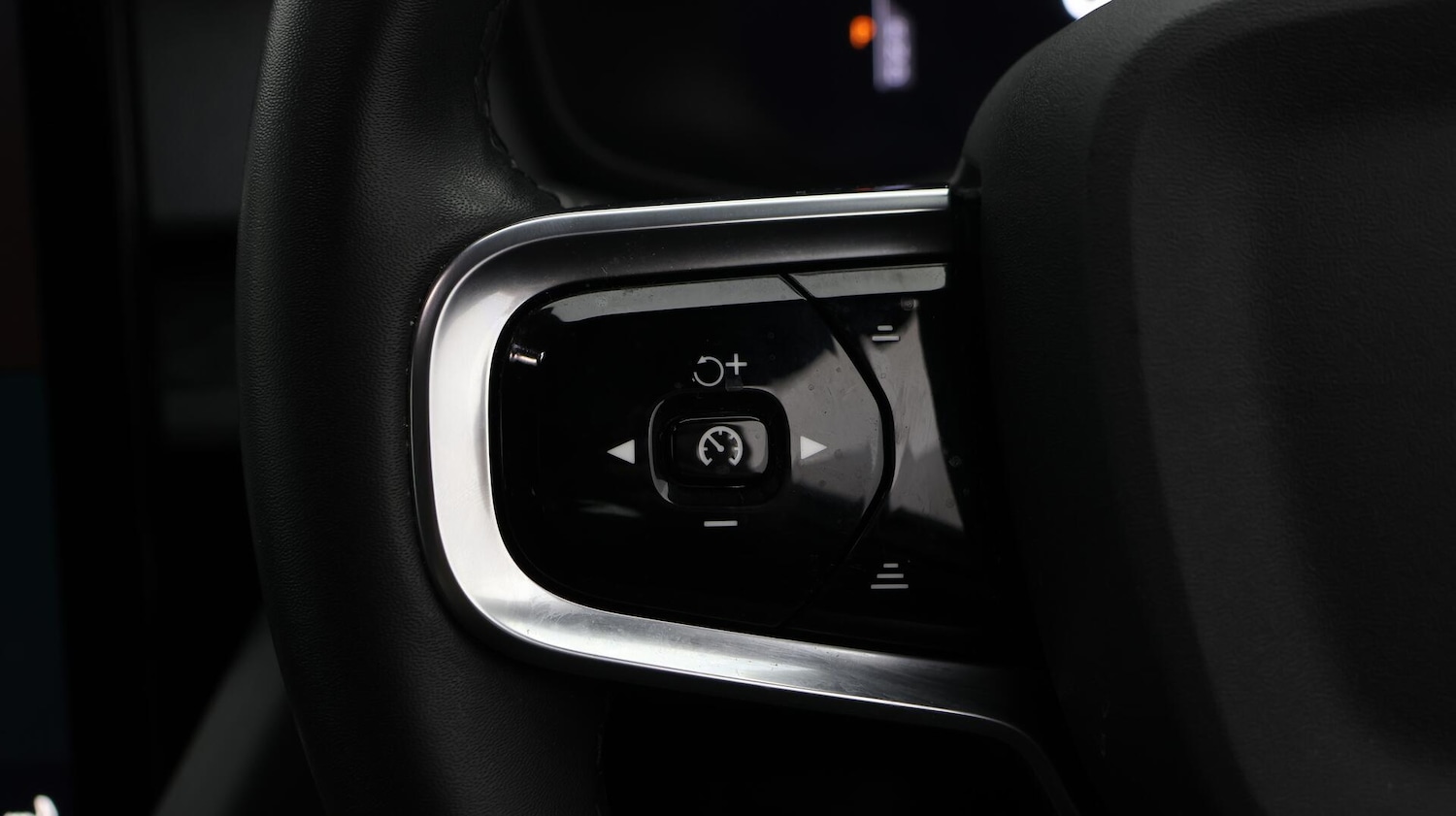 Used Polestar Polestar 2 2021 for sale - 76527627: Photo 23