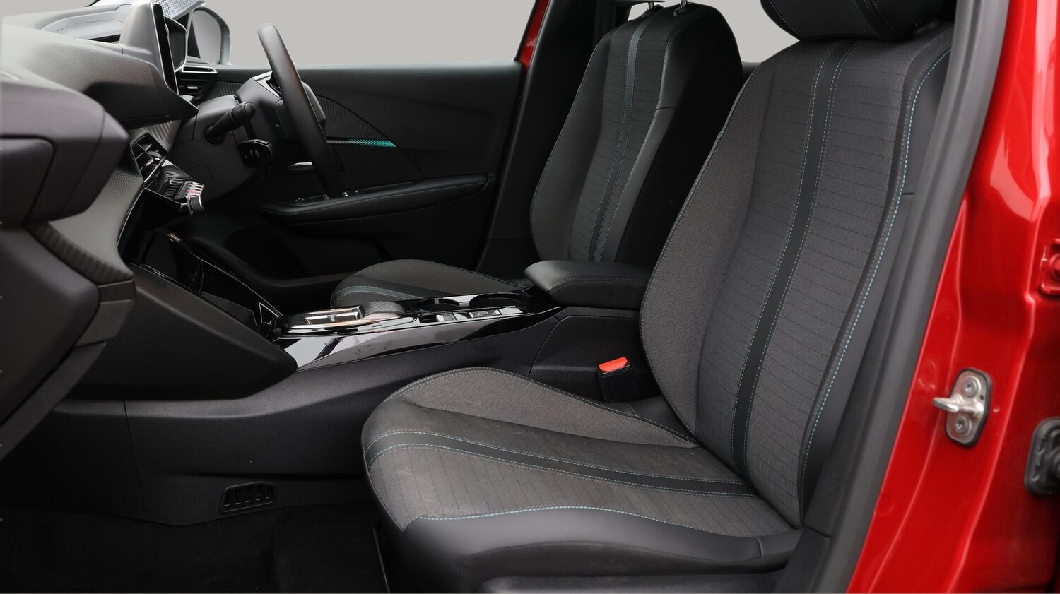 Used Peugeot E-208 2023 for sale - 76689963: Photo 15