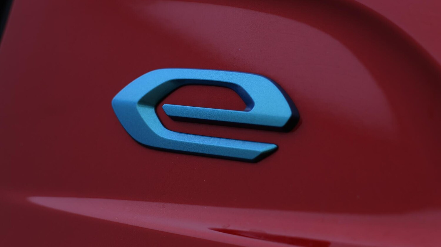 Used Peugeot E-208 2023 for sale - 76689963: Photo 21