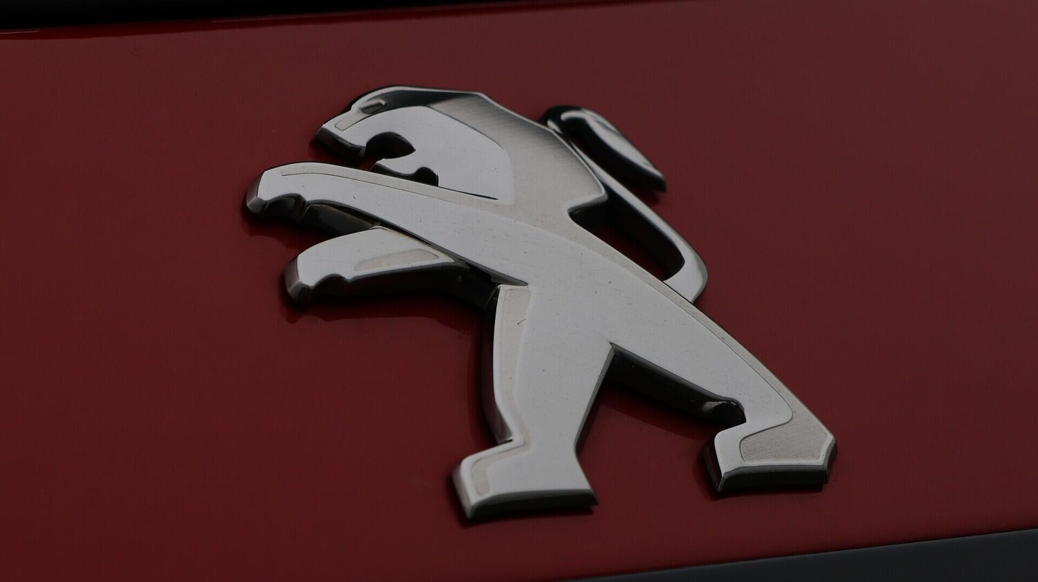 Used Peugeot E-208 2023 for sale - 76689963: Photo 23