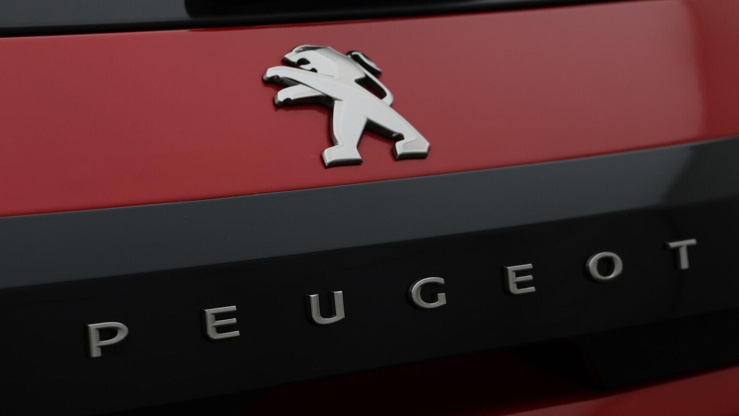 Used Peugeot E-208 2023 for sale - 76689963: Photo 24