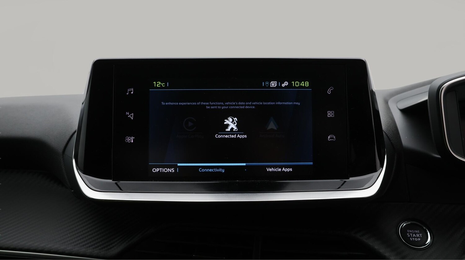 Used Peugeot E-208 2023 for sale - 76689963: Photo 28