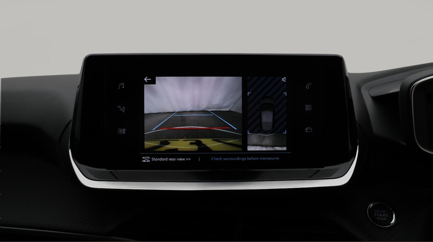 Used Peugeot E-208 2023 for sale - 76689963: Photo 29