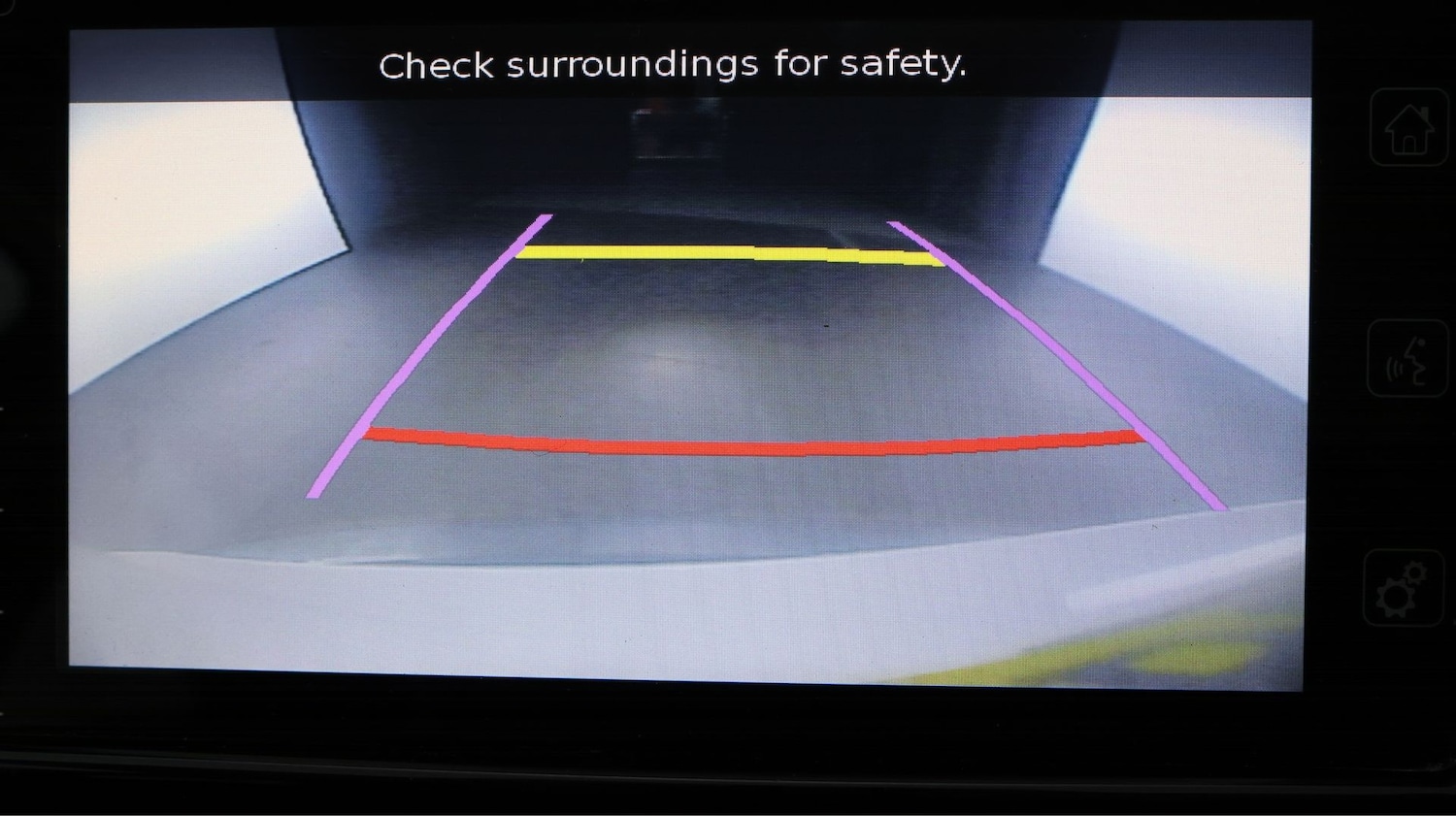 Used Suzuki SX4 S-Cross 2017 for sale - 77581905: Photo 25