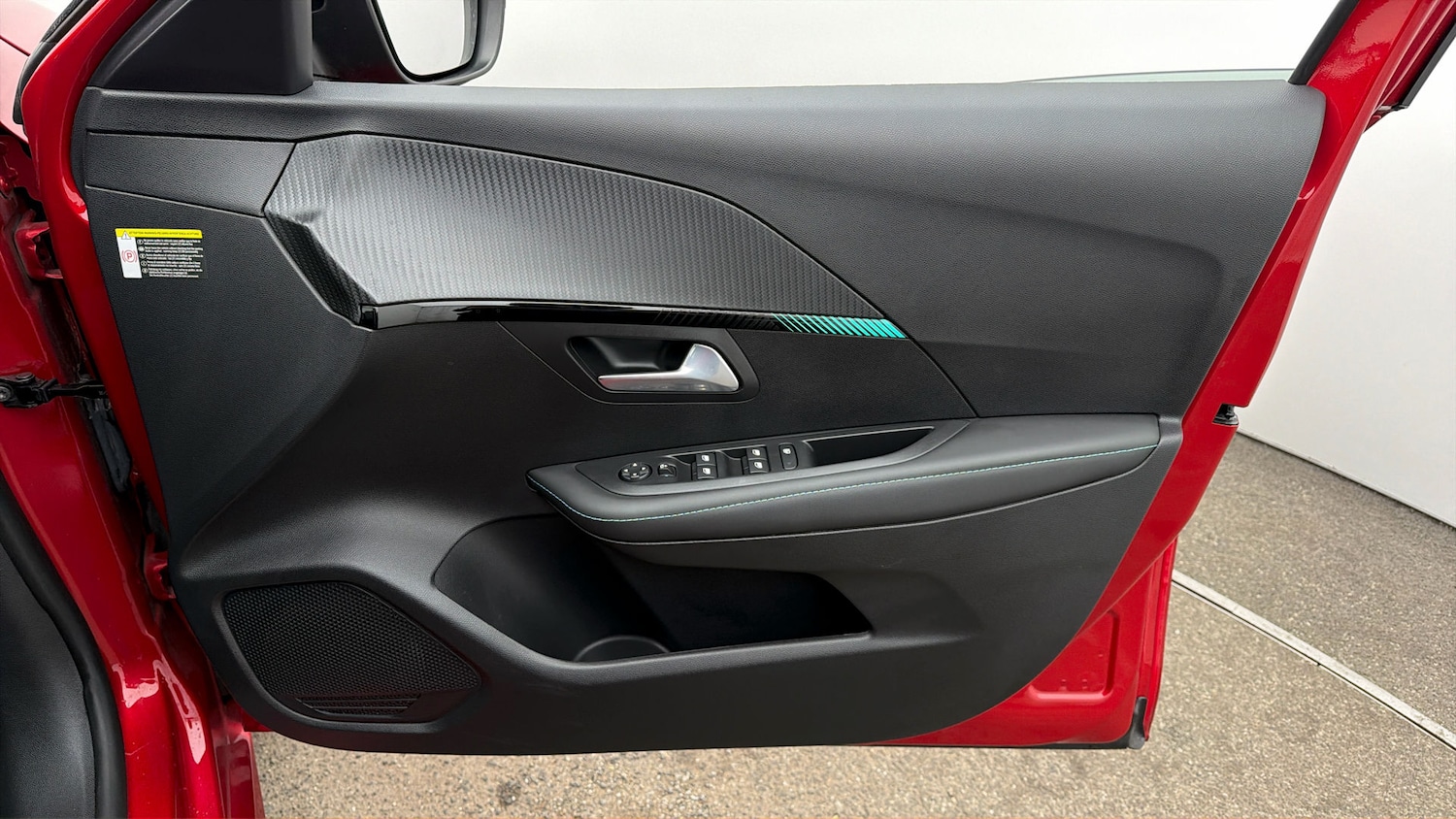 Used Peugeot 208 2023 for sale - 77997757: Photo 14