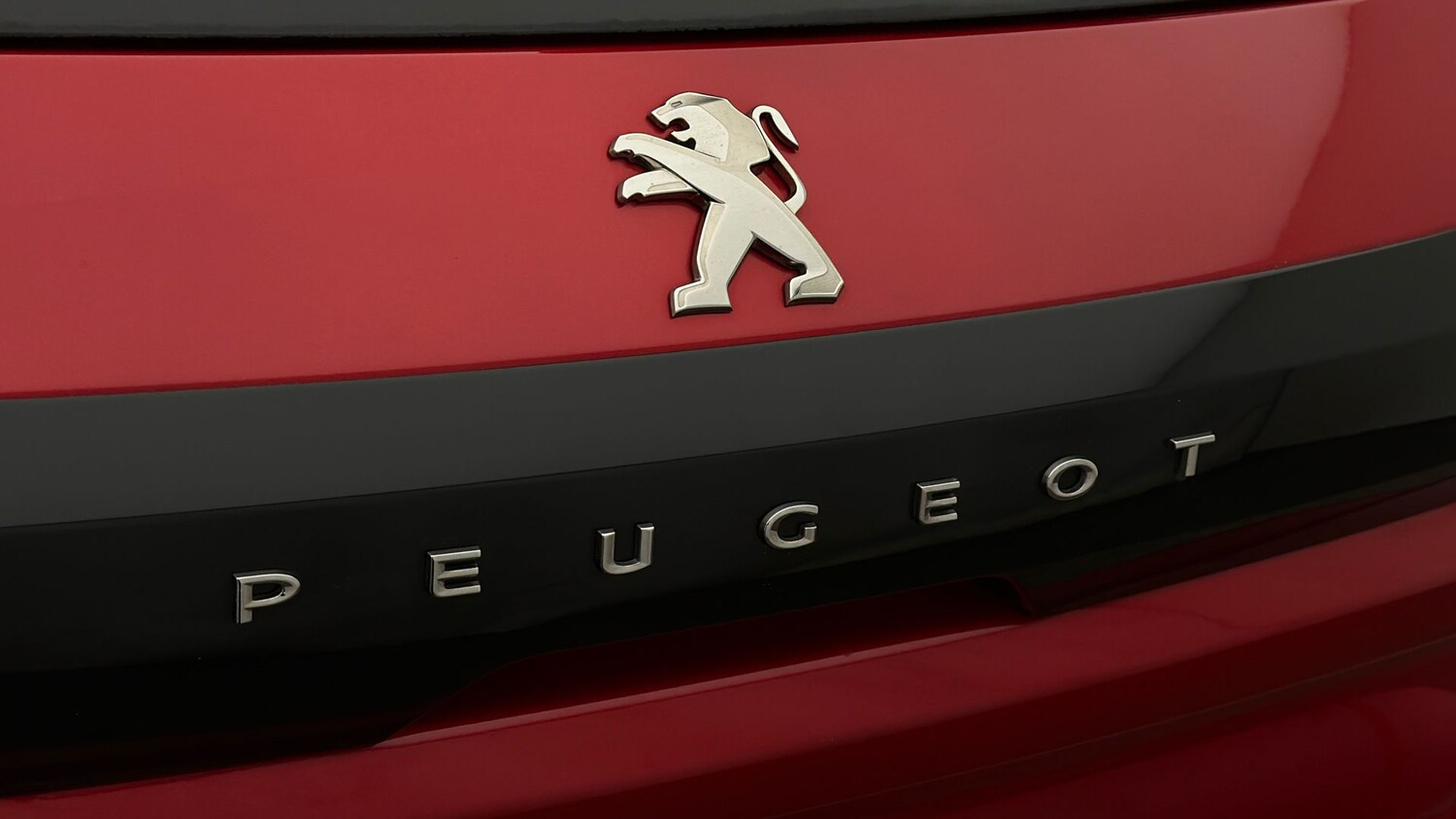 Used Peugeot 208 2023 for sale - 77997757: Photo 19