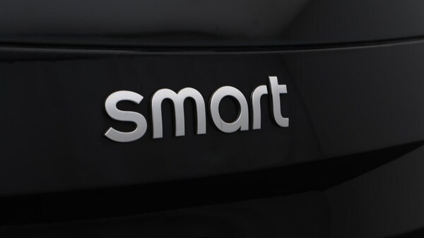 Used smart forfour 2017 for sale - 76246612: Photo 22