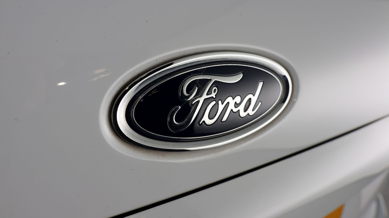 Used Ford Ecosport 2018 for sale - 77393572: Photo 21